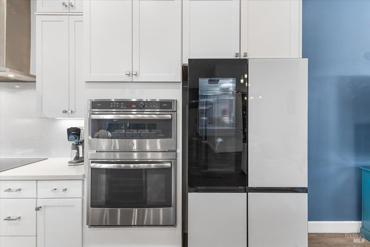 77 Chelsea Drive Santa Rosa, CA 95403 - Photo 18 of 53