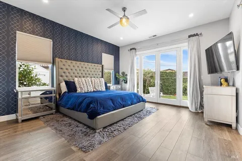 $1,425,000 | 77 Chelsea Drive, Santa Rosa, CA 95403