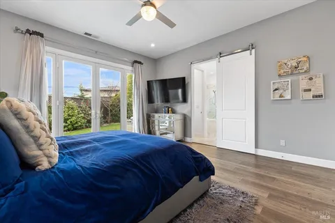 $1,425,000 | 77 Chelsea Drive, Santa Rosa, CA 95403