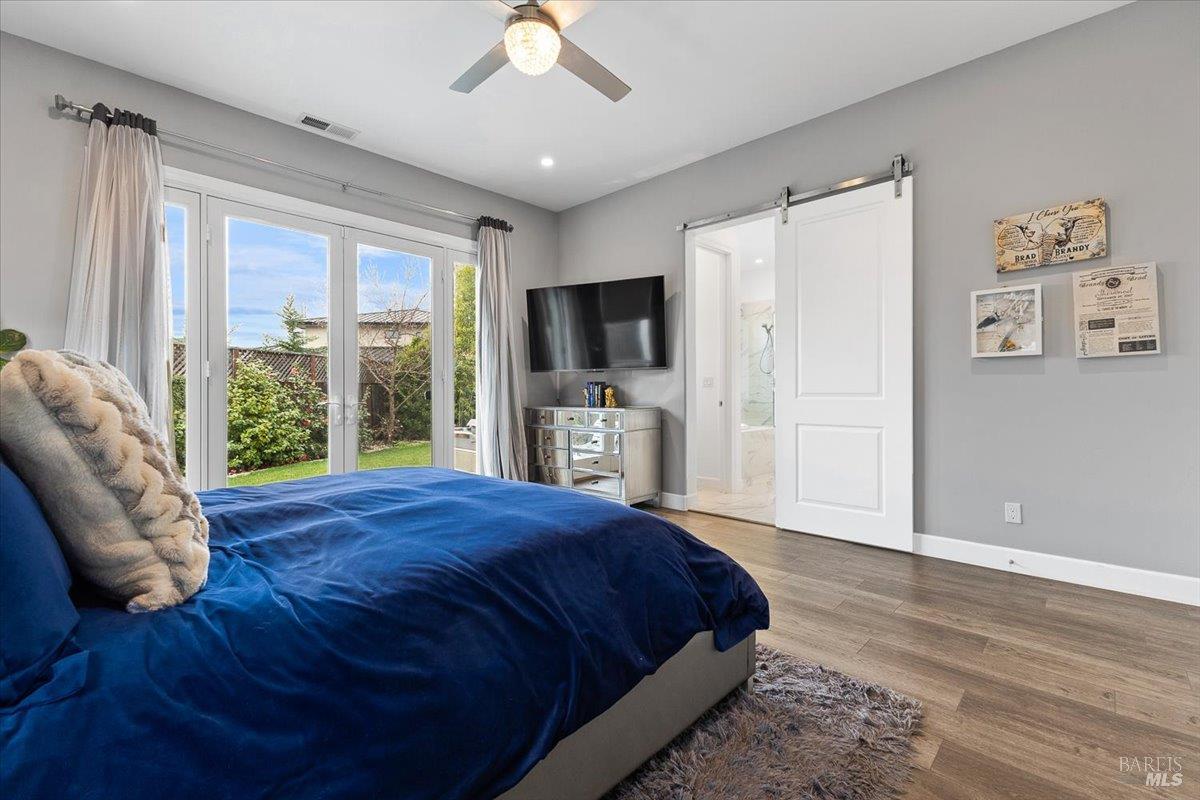 77 Chelsea Drive Santa Rosa, CA 95403 - Photo 20 of 53