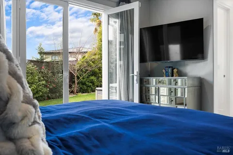 $1,425,000 | 77 Chelsea Drive, Santa Rosa, CA 95403