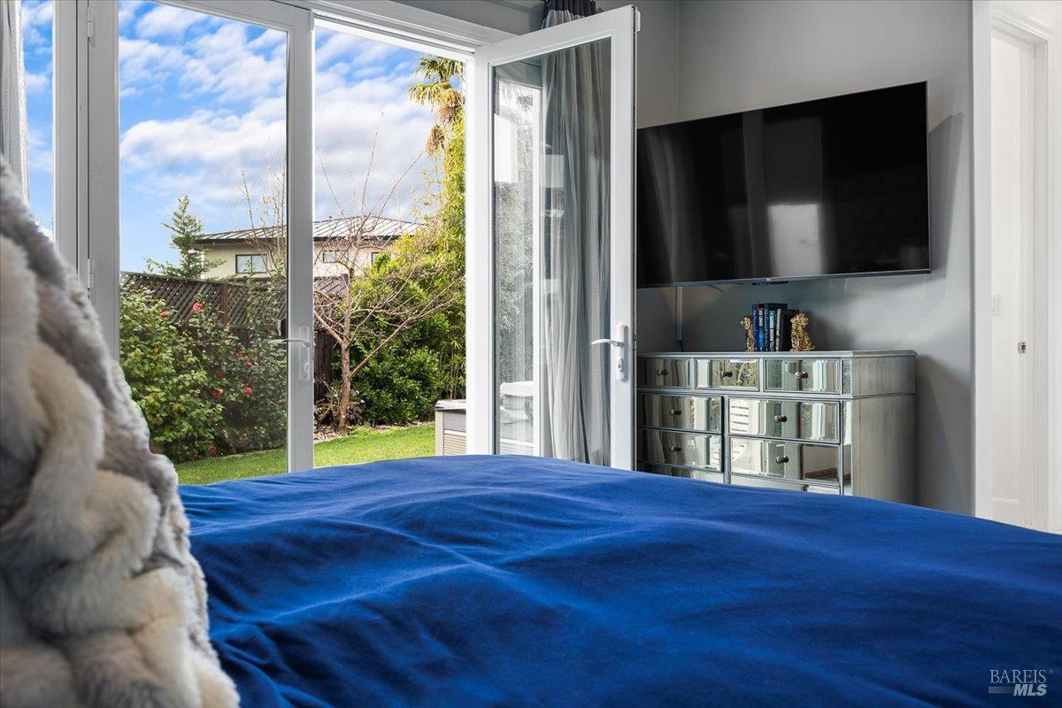 77 Chelsea Drive Santa Rosa, CA 95403 - Photo 21 of 53