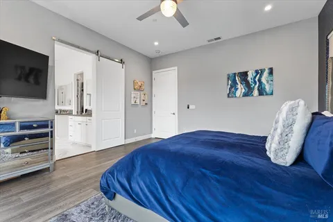 $1,425,000 | 77 Chelsea Drive, Santa Rosa, CA 95403