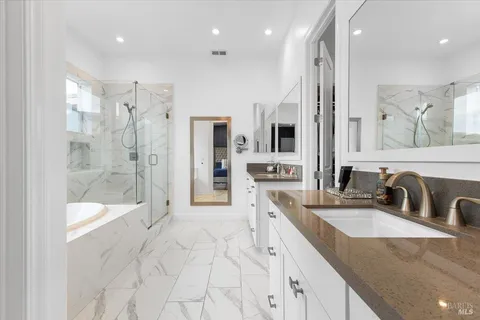 $1,425,000 | 77 Chelsea Drive, Santa Rosa, CA 95403