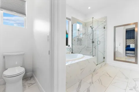 $1,425,000 | 77 Chelsea Drive, Santa Rosa, CA 95403