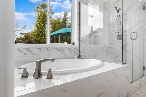 $1,425,000 | 77 Chelsea Drive, Santa Rosa, CA 95403