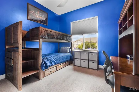 $1,425,000 | 77 Chelsea Drive, Santa Rosa, CA 95403