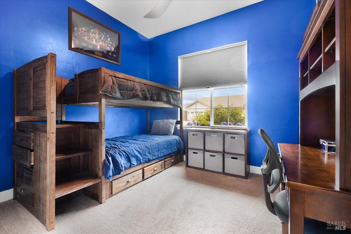 77 Chelsea Drive Santa Rosa, CA 95403 - Photo 26 of 53