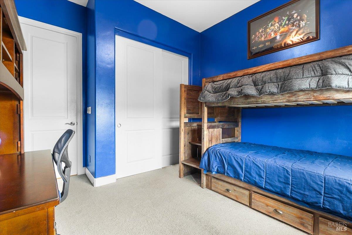 77 Chelsea Drive Santa Rosa, CA 95403 - Photo 27 of 53