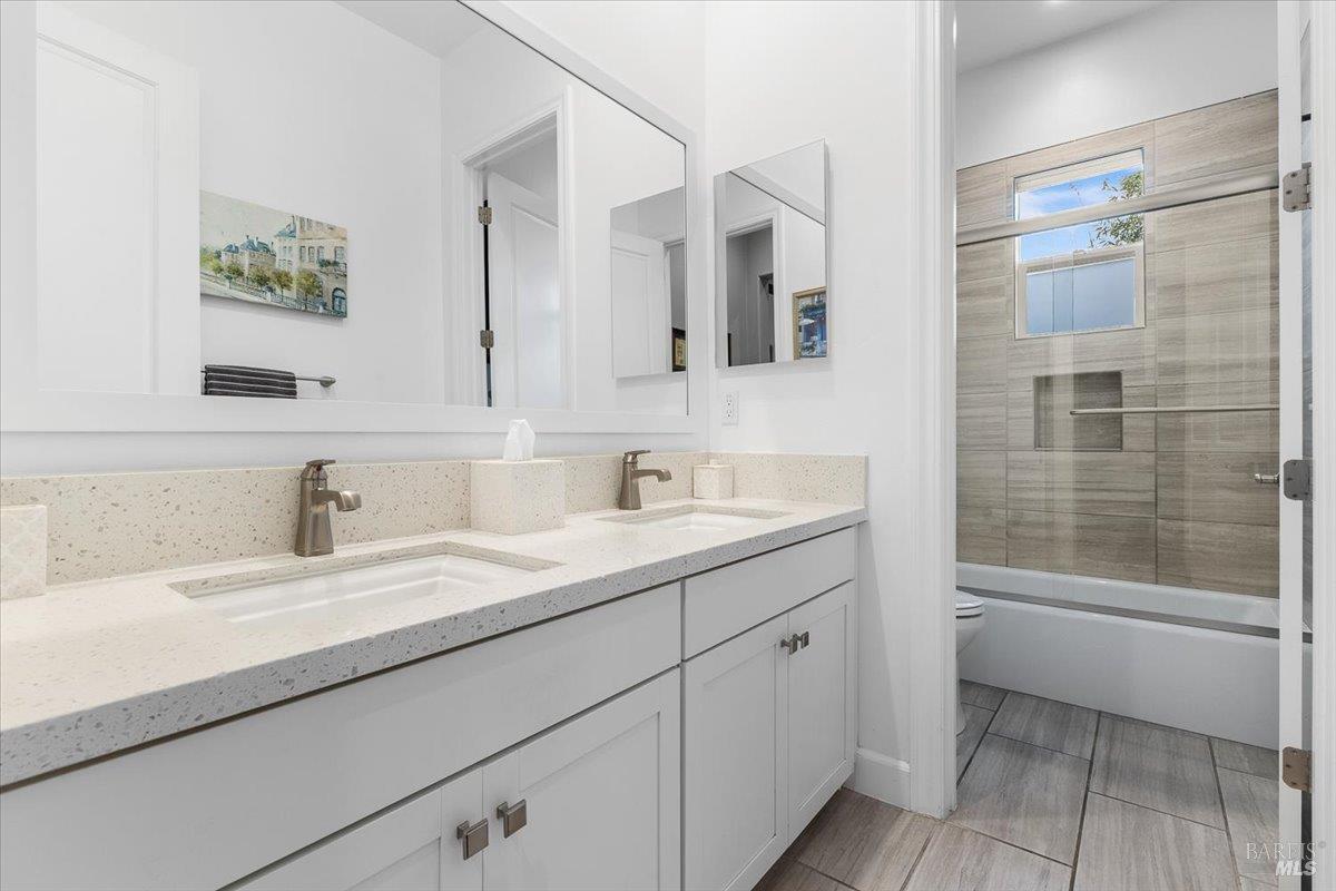 77 Chelsea Drive Santa Rosa, CA 95403 - Photo 28 of 53