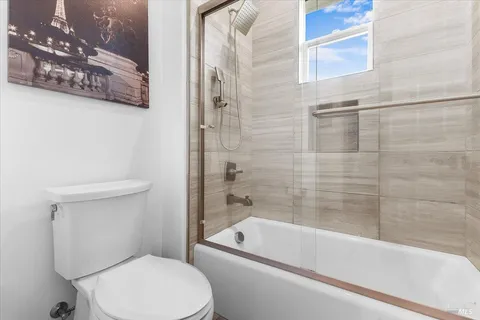 $1,425,000 | 77 Chelsea Drive, Santa Rosa, CA 95403