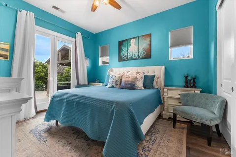 $1,425,000 | 77 Chelsea Drive, Santa Rosa, CA 95403