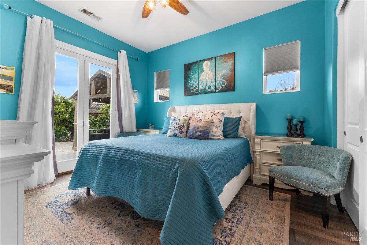 77 Chelsea Drive Santa Rosa, CA 95403 - Photo 30 of 53