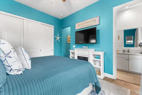 $1,425,000 | 77 Chelsea Drive, Santa Rosa, CA 95403