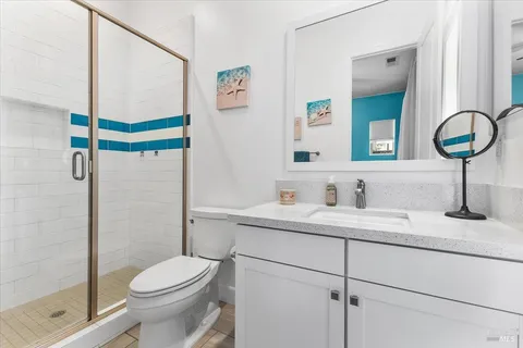 $1,425,000 | 77 Chelsea Drive, Santa Rosa, CA 95403