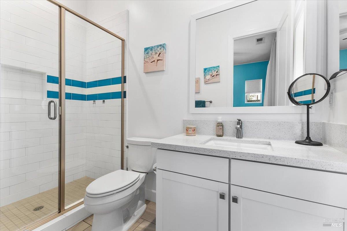 77 Chelsea Drive Santa Rosa, CA 95403 - Photo 32 of 53