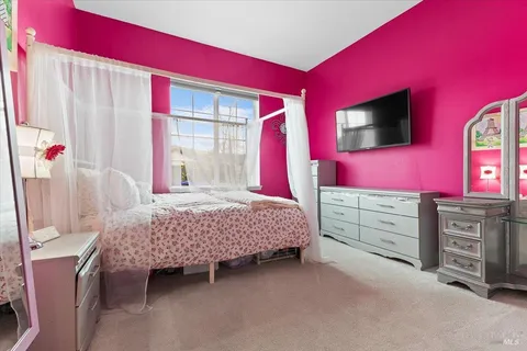 $1,425,000 | 77 Chelsea Drive, Santa Rosa, CA 95403