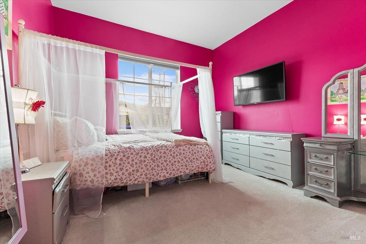 77 Chelsea Drive Santa Rosa, CA 95403 - Photo 33 of 53