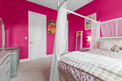 $1,425,000 | 77 Chelsea Drive, Santa Rosa, CA 95403