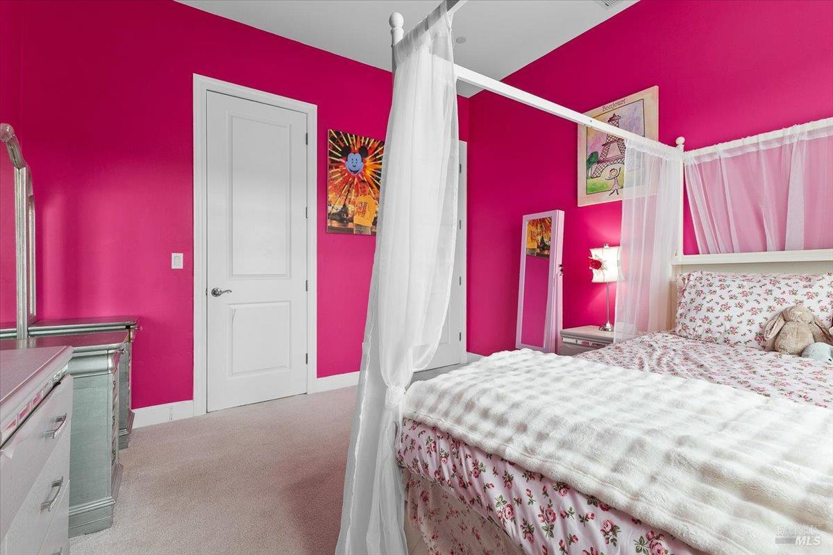 77 Chelsea Drive Santa Rosa, CA 95403 - Photo 34 of 53