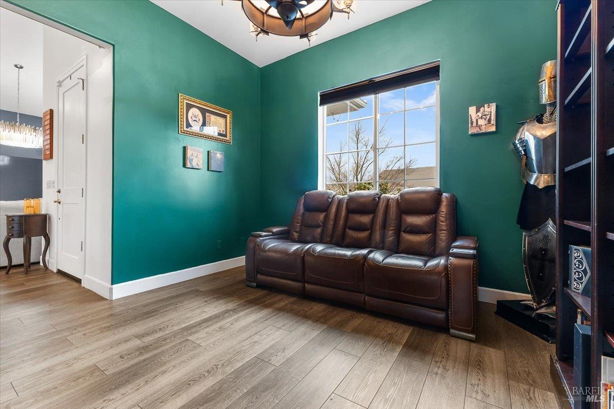 77 Chelsea Drive Santa Rosa, CA 95403 - Photo 35 of 53