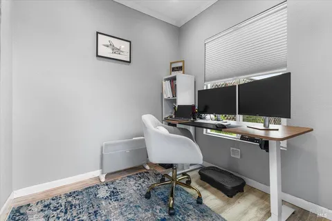 $1,425,000 | 77 Chelsea Drive, Santa Rosa, CA 95403