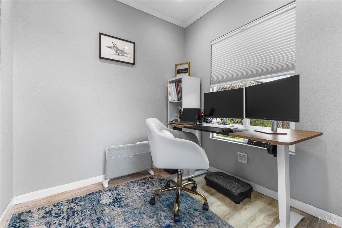 77 Chelsea Drive Santa Rosa, CA 95403 - Photo 36 of 53