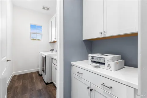 $1,425,000 | 77 Chelsea Drive, Santa Rosa, CA 95403