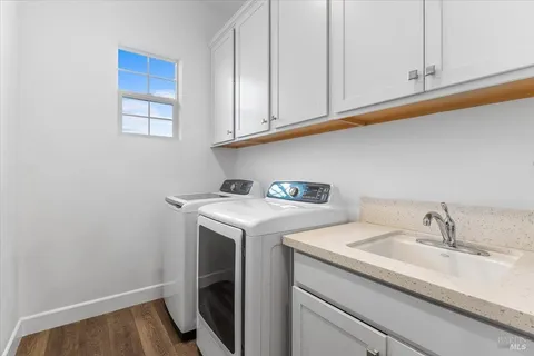 $1,425,000 | 77 Chelsea Drive, Santa Rosa, CA 95403