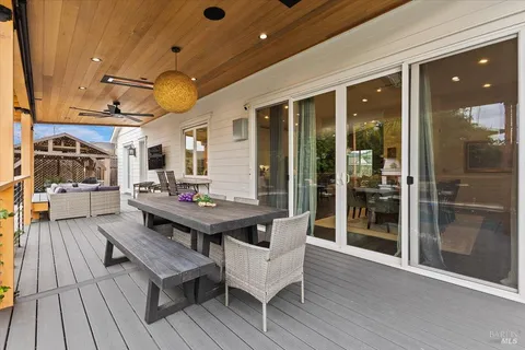 $1,425,000 | 77 Chelsea Drive, Santa Rosa, CA 95403