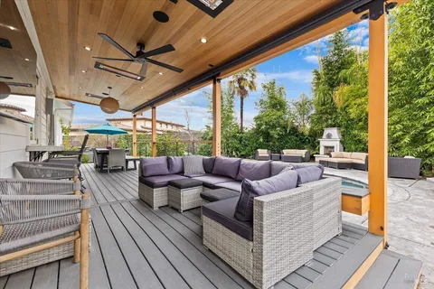 $1,425,000 | 77 Chelsea Drive, Santa Rosa, CA 95403