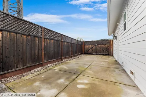 $1,425,000 | 77 Chelsea Drive, Santa Rosa, CA 95403