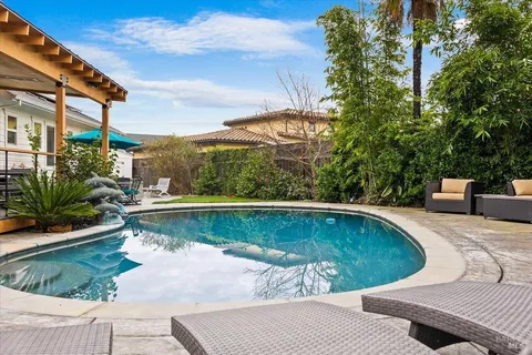 $1,425,000 | 77 Chelsea Drive, Santa Rosa, CA 95403