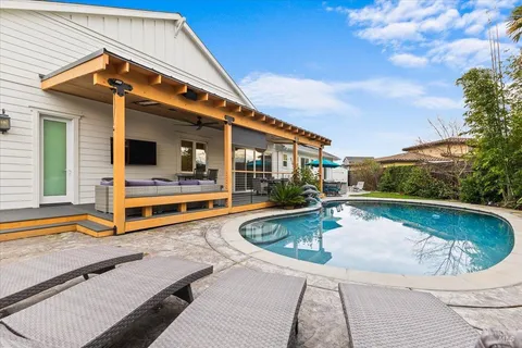 $1,425,000 | 77 Chelsea Drive, Santa Rosa, CA 95403