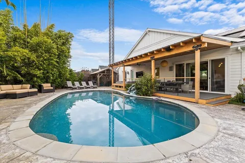 $1,425,000 | 77 Chelsea Drive, Santa Rosa, CA 95403