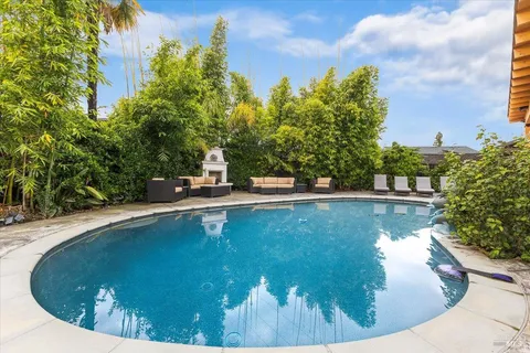 $1,425,000 | 77 Chelsea Drive, Santa Rosa, CA 95403