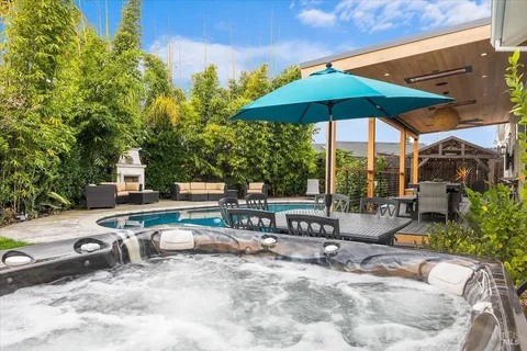 $1,425,000 | 77 Chelsea Drive, Santa Rosa, CA 95403