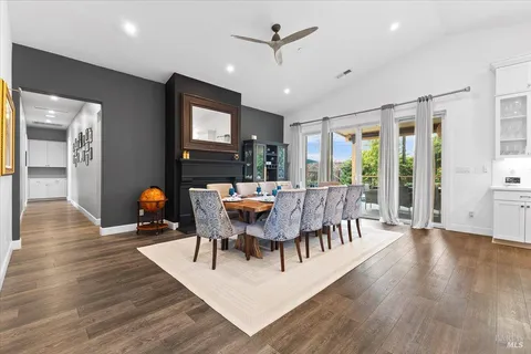 $1,425,000 | 77 Chelsea Drive, Santa Rosa, CA 95403