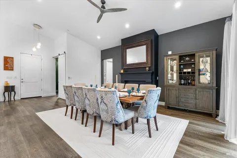 $1,425,000 | 77 Chelsea Drive, Santa Rosa, CA 95403