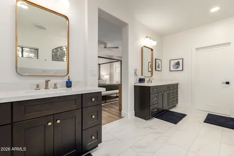 $749,000 | 5529 West Aster Drive, Glendale, AZ 85304