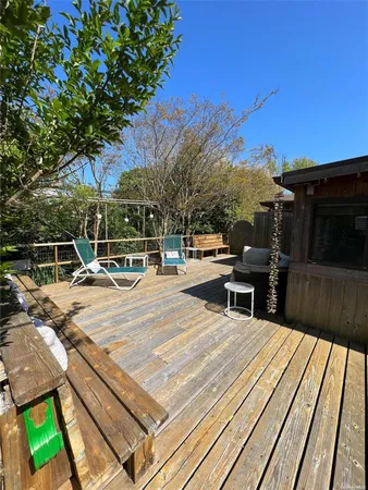 $6,000 | 731 Ocean Breeze Walk, Ocean Beach, NY 11770