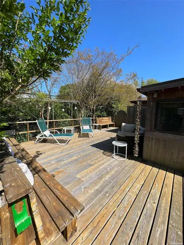 $6,000 | 731 Ocean Breeze Walk, Ocean Beach, NY 11770