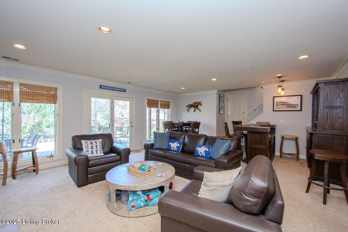 1102 Lodge Hill Road Louisville, KY 40223 - Photo 17 of 71 LodgeHill-48