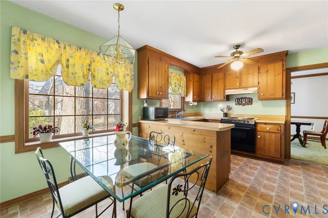 $339,000 | 4300 Hoof Circle, North Chesterfield, VA 23234