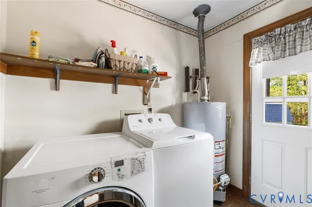 $339,000 | 4300 Hoof Circle, North Chesterfield, VA 23234