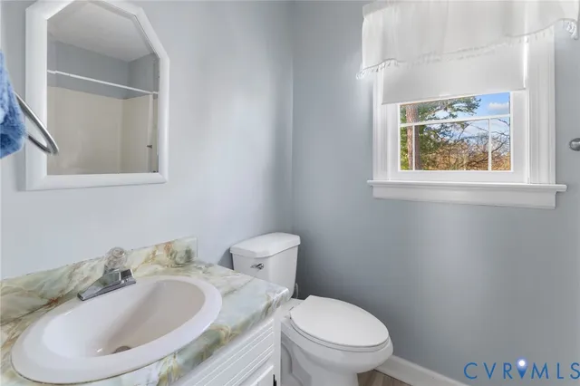 $339,000 | 4300 Hoof Circle, North Chesterfield, VA 23234