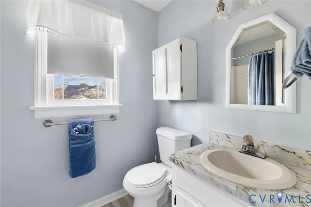 $339,000 | 4300 Hoof Circle, North Chesterfield, VA 23234