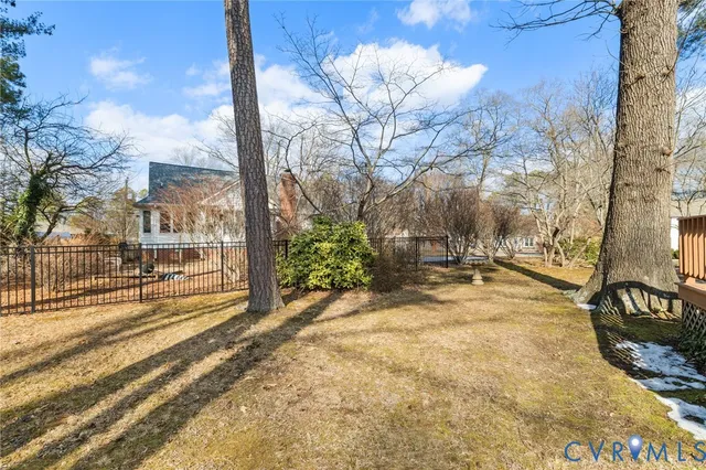 $339,000 | 4300 Hoof Circle, North Chesterfield, VA 23234