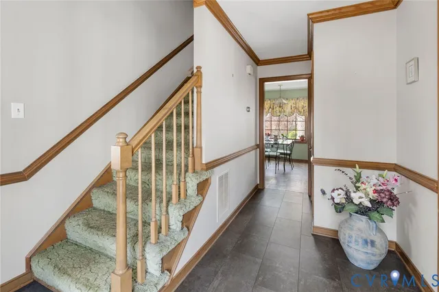 $339,000 | 4300 Hoof Circle, North Chesterfield, VA 23234