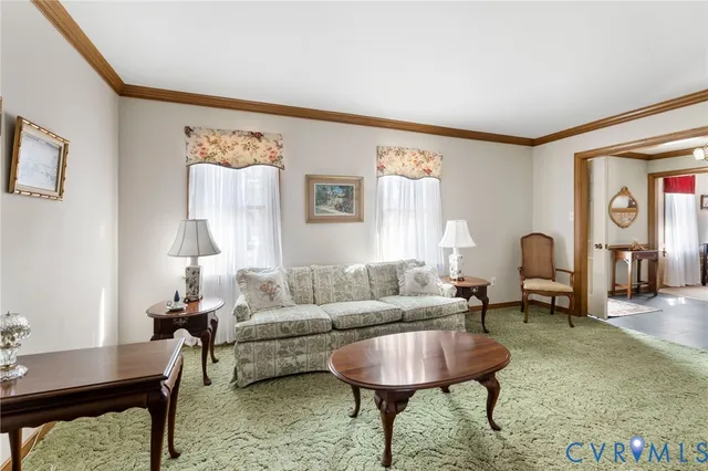 $339,000 | 4300 Hoof Circle, North Chesterfield, VA 23234